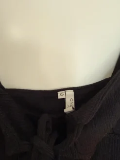 Online Nelly klänning