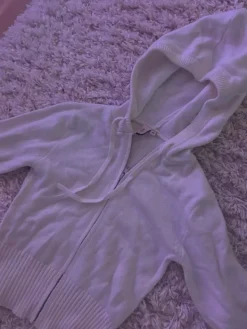 Best Nelly knitted set