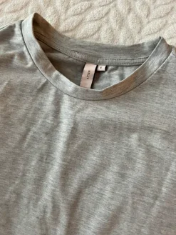 Sale Nelly wide sleeve Top