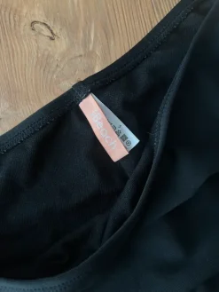 New NLY Beach Nellyn bikinialaosa 🤩