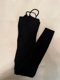 Clearance Nellyn naisten jumpsuit/haalari