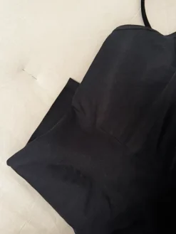 Clearance Nellyn naisten jumpsuit/haalari