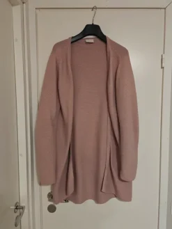 Clearance Vila Neule