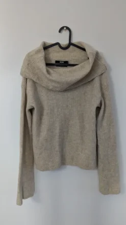 Clearance Bik Bok Neule