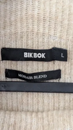 Clearance Bik Bok Neule