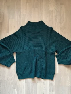 Discount Monki Neule