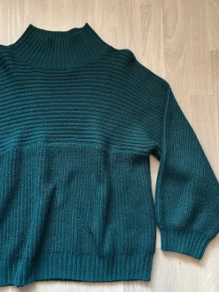 Discount Monki Neule