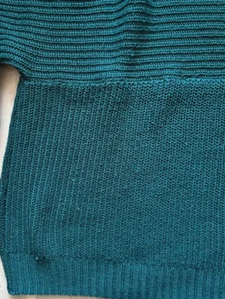 Discount Monki Neule