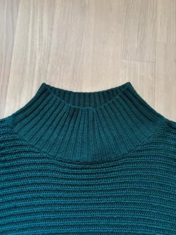 Discount Monki Neule