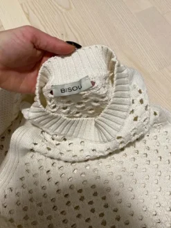 Clearance BISOU Neule setti