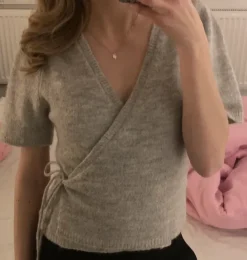 Clearance Neule t-paita