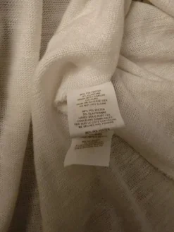 Online Boohoo Neule tunika