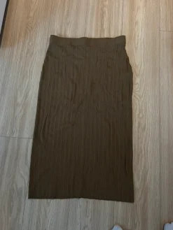 Clearance Indiska Neulehame