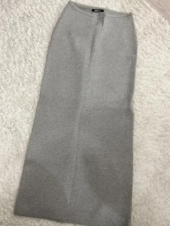 Hot Gina Tricot Neulehame