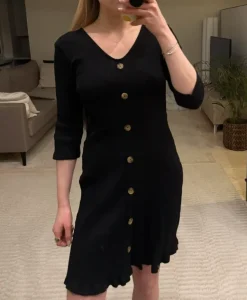 Dorothy Perkins Neulemekko