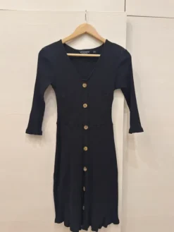 Dorothy Perkins Neulemekko