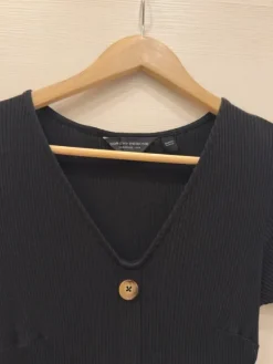 Dorothy Perkins Neulemekko