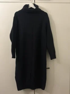 Clearance Neulemekko