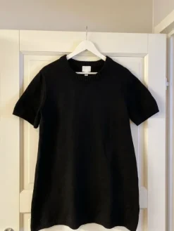 Clearance H&M Neulemekko