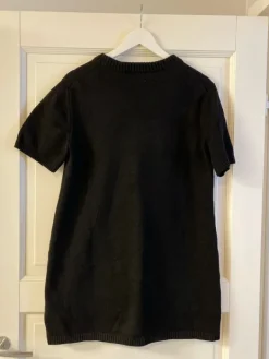 Clearance H&M Neulemekko