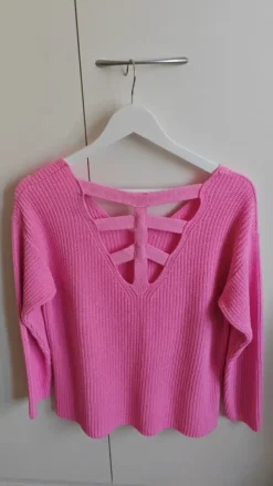 Outlet Primark Neulepaita