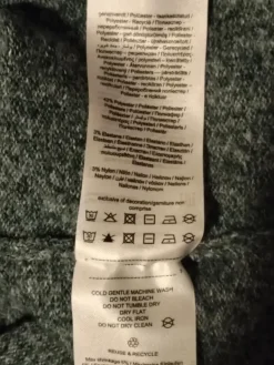 New Vero Moda Neulepaita