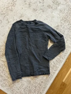 Hot Jack & Jones Neulepaita