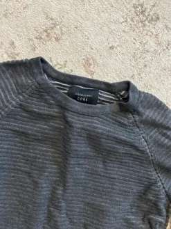 Hot Jack & Jones Neulepaita