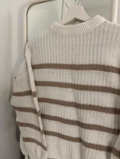 Discount Lager 157 Neulepaita