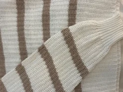 Discount Lager 157 Neulepaita