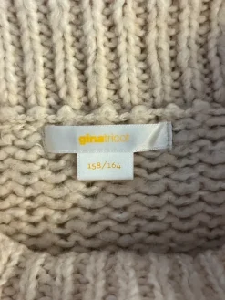 Outlet Gina Tricot Neulepaita