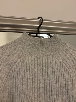 Best Amisu Neulepaita