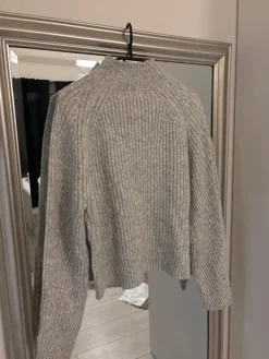 Best Amisu Neulepaita