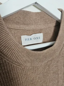 Clearance Pier One Neulepaita L