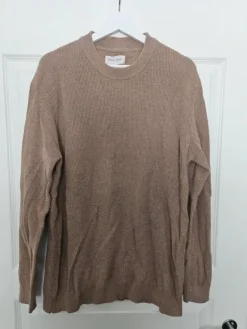 Clearance Pier One Neulepaita L