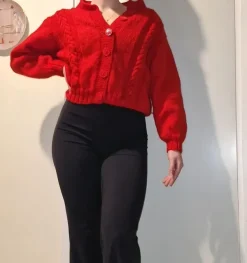 Clearance Neulepusero