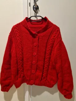 Clearance Neulepusero