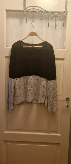 Best Ellos Neulepusero