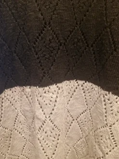 Best Ellos Neulepusero