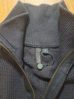 Clearance H&M Neulepusero