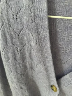 Best Lela Neuletakki