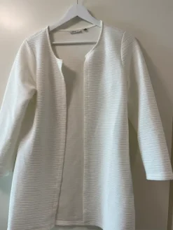 Discount ONLY Neuletakki/beliseri