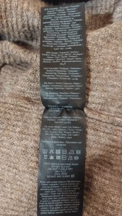 Discount Neuletunika