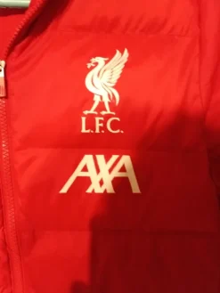 Sale New Balance toppatakki