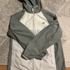 Sale New Balance water proof running jacket