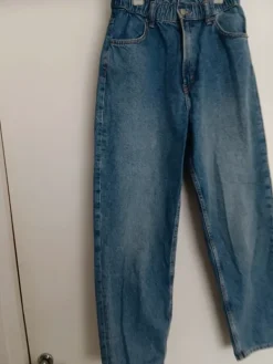 Sale Divided new jeans