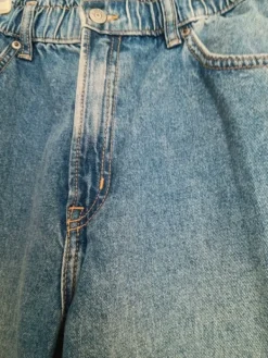 Sale Divided new jeans