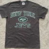 New York Jets t-shirt