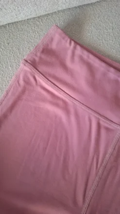 Discount New Yorker biker shorts