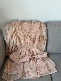 Outlet Newbie mekko | Vinted